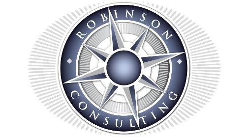 Robinson Consulting